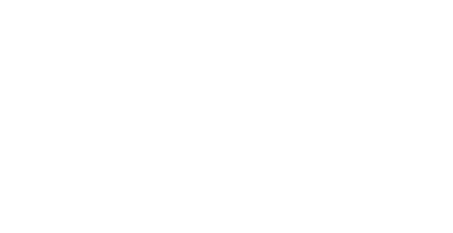 Outdrive logo